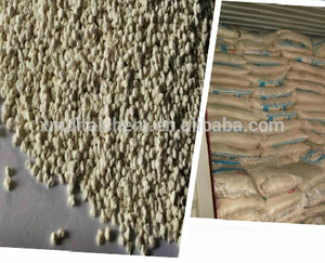 ผง21% โมโนไดโคลเซียมฟอสเฟตสำหรับฟีดเกรด - Product Image 1