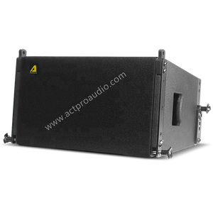 De <span class=keywords><strong>audio</strong></span> vera 10 matriz línea de altavoz 2*10 pulgadas de altavoces <span class=keywords><strong>line</strong></span> <span class=keywords><strong>array</strong></span> - Product Image 4