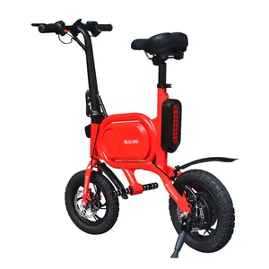 EU Stock Китайский высокоскоростной Электрический велосипед, двухколесный 36V 350W, велосипед с литиевой батареей по разумной цене