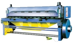 Trung Quốc Hướng dẫn sử dụng hồ sơ uốn tiết kiệm năng lượng MS-3 Máy cắt kim loại điện đa mục đích - Product Image 4
