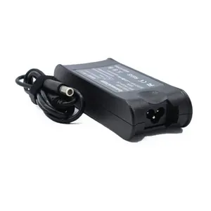 19,5V 4,62A 90W Netzteil für <span class=keywords><strong>Dell</strong></span> Latitude E6400 E5500 E6500 D620 D800 Laptop-Ladegerät 7,4*5,0mm - Product Image 3