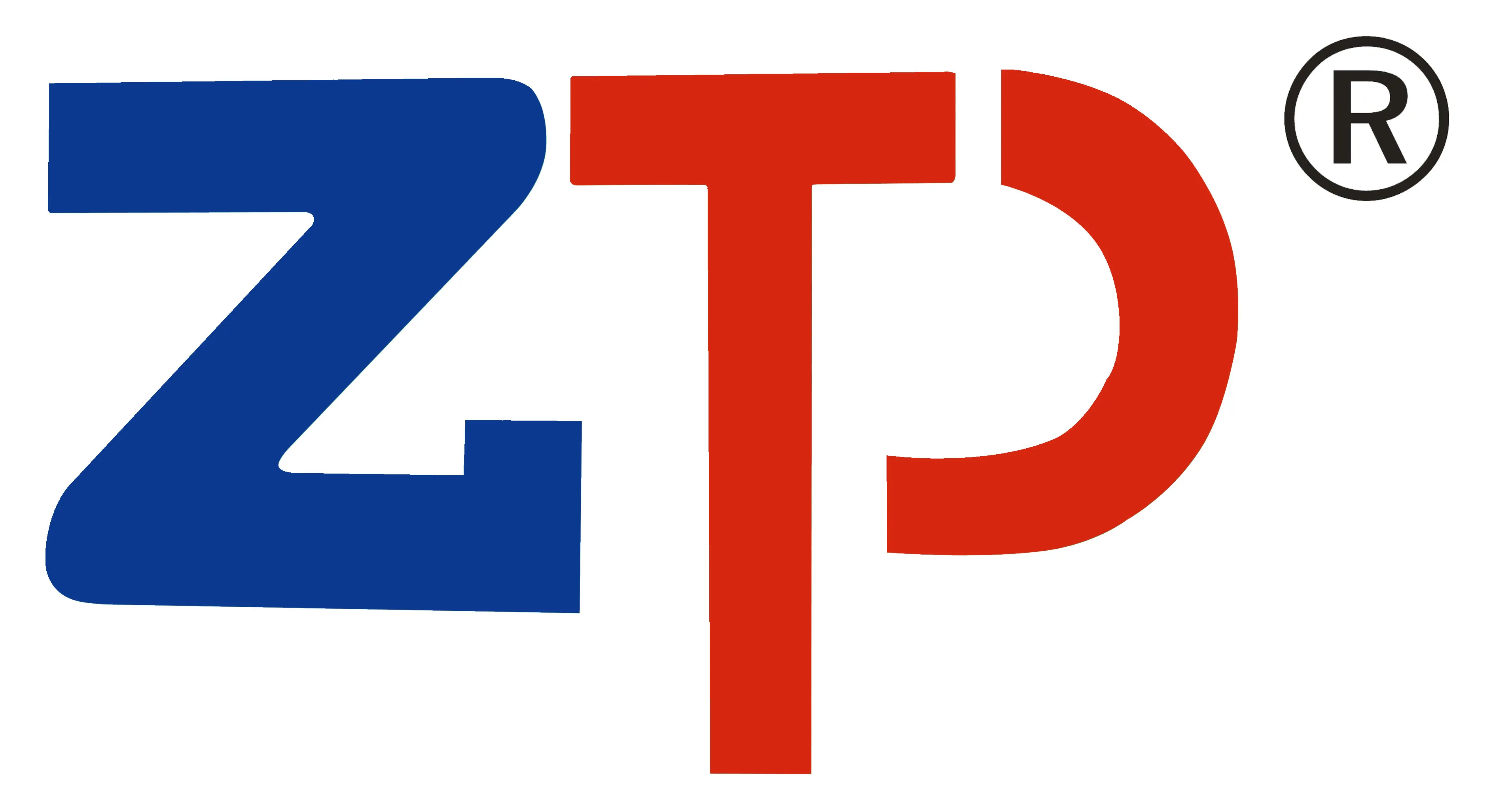 Shenzhen Zhongtaijia Packaging Co., Ltd. logo