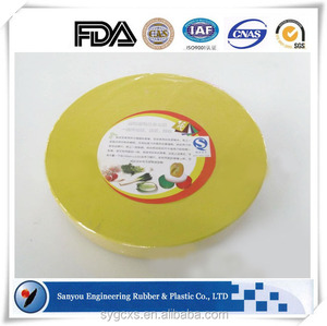 <span class=keywords><strong>Los</strong></span> peces durable tabla de cortar con el clip de pescado chop de pescado a bordo tabla de cortar - Product Image 1