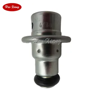 Auto Regolatore di Pressione Del Carburante Assy 23280-28060 2328028060 Per Toyota Lexus 3.0L 3.1L