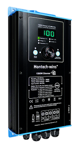 Hontech-ganar 1500w <span class=keywords><strong>dimmer</strong></span> interruptor <span class=keywords><strong>220v</strong></span> <span class=keywords><strong>dimmer</strong></span> <span class=keywords><strong>led</strong></span> - Product Image 3