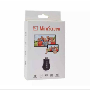 Prix de gros Anycast Easy Sharing M2 Plus Dongle <span class=keywords><strong>TV</strong></span> - Product Image 2