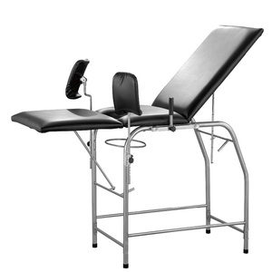 YFFJ-J10 Médical Pliant <span class=keywords><strong>Table</strong></span> D'examen <span class=keywords><strong>Gyn</strong></span>écologique - Product Image 1