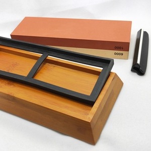 <span class=keywords><strong>Amazon</strong></span> Offre Spéciale <span class=keywords><strong>Pierre</strong></span> À Aiguiser 1000/6000 D'eau abrasive <span class=keywords><strong>Pierre</strong></span> Chine - Product Image 5