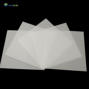 Foxconn Hersteller PS Diffusions platte für LCD-TV Bildschirm Panel - Product Image 1