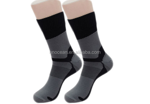 Customized High Quality Outdoor <strong>Socks</strong>,100% Breathable <strong>Waterproof</strong> <strong>Socks</strong> - Product Image 5