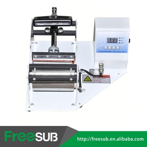 Fabricante directamente sublimación <span class=keywords><strong>precio</strong></span> bajo taza Prensa del calor <span class=keywords><strong>de</strong></span> la máquina <span class=keywords><strong>de</strong></span> café - Product Image 2