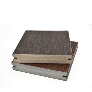Legno <span class=keywords><strong>per</strong></span> esterni Esterno di Plastica <span class=keywords><strong>In</strong></span> <span class=keywords><strong>Pvc</strong></span> Composito/Wpc Balcone pavimento <span class=keywords><strong>in</strong></span> <span class=keywords><strong>Pvc</strong></span> Esterna Impermeabile Pavimento <span class=keywords><strong>in</strong></span> <span class=keywords><strong>Pvc</strong></span> - Product Image 1