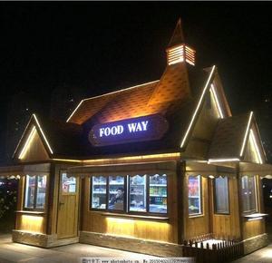 Bonne conception préfabriquée chalet <span class=keywords><strong>en</strong></span> <span class=keywords><strong>bois</strong></span> - Product Image 6
