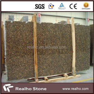 Origen finlandia Marrón Báltico Losa de Grenite Costo - Product Image 3