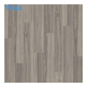 Pvc tabla unilin clic vinilo <span class=keywords><strong>piso</strong></span> flotante paneles suspendido cáscara de palo de plástico spc suelos de corcho de los precios - Product Image 3