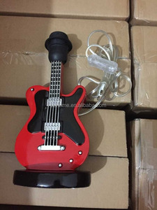 Đèn Bàn Guitar UCHOME Nhạc Cụ - Product Image 4