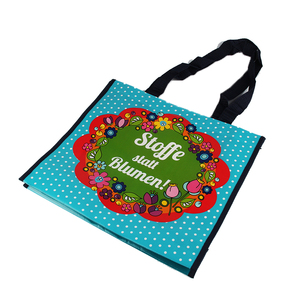 La bolsa reutilizable aprovechada del plato - Product Image 3
