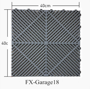 Salle <span class=keywords><strong>De</strong></span> Lavage <span class=keywords><strong>de</strong></span> voiture pp Calandre 4S Shop Hall D'exposition Multifonctionnel En Plastique Imperméable À L'eau Anti-dérapant Drainage <span class=keywords><strong>Grille</strong></span> <span class=keywords><strong>De</strong></span> <span class=keywords><strong>Sol</strong></span> - Product Image 4