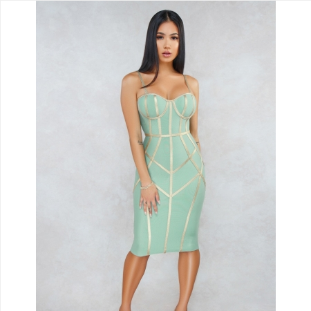 Venta al por mayor vestidos de fiesta de aliexpress-Compre online los  mejores vestidos de fiesta de aliexpress lotes de China vestidos de fiesta  de aliexpress a mayoristas | Alibaba.com