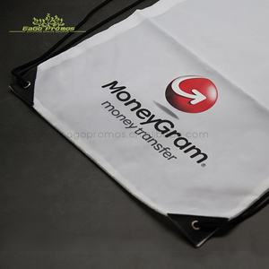 2025 2026 EaGo <span class=keywords><strong>Promo</strong></span> Business Geschenke Hochwertiges kunden spezifisches Logo und niedrigster Preis OEM - Product Image 3