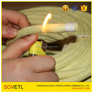 Viento <span class=keywords><strong>cuerda</strong></span> <span class=keywords><strong>cuerda</strong></span> <span class=keywords><strong>de</strong></span> paracaídas kevlar líneas polar tienda al aire libre - Product Image 2
