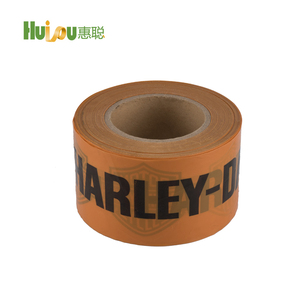 Precio de fábrica <span class=keywords><strong>3</strong></span> <span class=keywords><strong>M</strong></span> advertencia adhesivo cinta de precaución barrera - Product Image 5