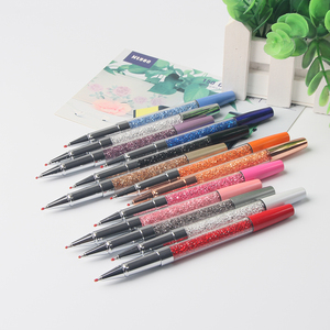 Iamond Pen shion el NNK rihristmas iift ryrytal para Ady ustom eSign - Product Image 6