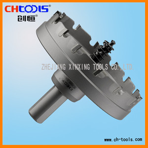 Hoja de metal agujero TCT vio <span class=keywords><strong>HMTS</strong></span> - Product Image 4