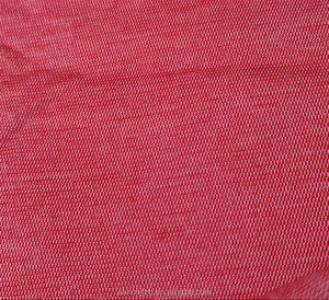 Tùy chỉnh <span class=keywords><strong>rept</strong></span> bông Pique vải cho áo polo - Product Image 3