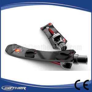 Venta al por mayor la diseñadora moda china <span class=keywords><strong>hoverboard</strong></span> - Product Image 4