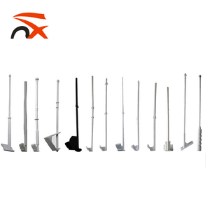 Bandera Personalizada para Ventana de Coche para Despedida de Fuego Funeral - Product Image 6