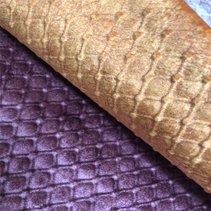 2018 Quy Trình Dập Nổi 3D Mới Trên Hà Lan Với In Cho Vải Bọc Ghế Sofa - Product Image 6