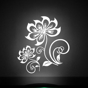 Pellicola Riflettente Olografica Termoadesiva con Design a Rosa per Abbigliamento, Foglio Riflettente Trasparente - Product Image 5