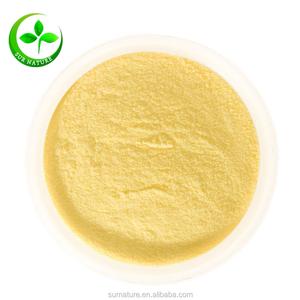 100% polvo <span class=keywords><strong>de</strong></span> jugo <span class=keywords><strong>de</strong></span> fruta <span class=keywords><strong>de</strong></span> <span class=keywords><strong>la</strong></span> Pasión liofilizado orgánico natural - Product Image 2