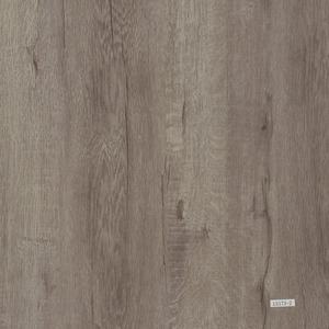100% material virgen enclavamiento imitado <span class=keywords><strong>madera</strong></span> <span class=keywords><strong>vinilo</strong></span> LVT <span class=keywords><strong>suelo</strong></span> - Product Image 1