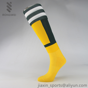 Alta calidad durable usando al aire libre Deportes Fútbol entrenamiento Accesorios - Product Image 2