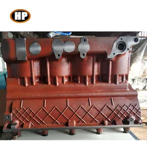 Lia hp mtz 80 82 cylinder block for russia tractor 103kgs 1 year 113kgs 240-1002001 mtz 1 year 240 1002001 for mtz