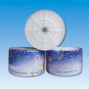 DVD + R, 8X (AKK30-2)