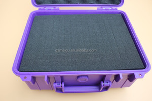 Hard Plastic Strong Carry-on <strong>Big</strong> <strong>Tool</strong> <strong>Box</strong>_280002074 - Product Image 5