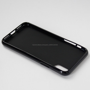 <span class=keywords><strong>Venta</strong></span> al por mayor nueva personalizada mate esmerilado suave TPU diferente caso para iPhone 8 - Product Image 2