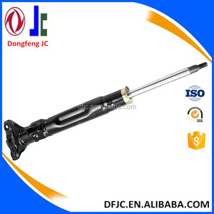 Suspension MX-<span class=keywords><strong>5</strong></span> MIATA amortisseurs arrière 71285 341143 - Product Image 3