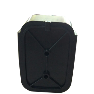 Không thấm nước Cổng Chạm Vào Bàn Phím 3x4 với Đèn Nền JJ-TKM-01 - Product Image 4