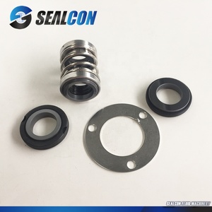 Sello Mecánico EKK 560d para Bomba - Product Image 3