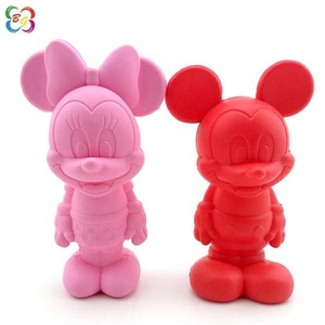 Anime Promotional Goods <strong>Mouse</strong> Coin <strong>Purse</strong> - Product Image 2