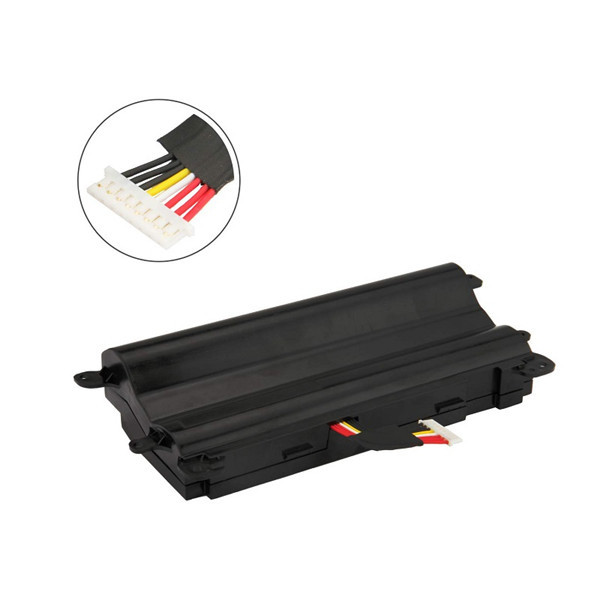 Replacement A32N1511 Battery for ASUS ROG G752 G752v G752VL G752VM G752VT G752VY
