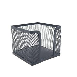 Best Selling Hot Wideny Powder Coated School Office Organizer Stationery Mesh Metal Wire Steel 5pcs File Tray <strong>Desk</strong> <strong>Set</strong> - Product Image 6