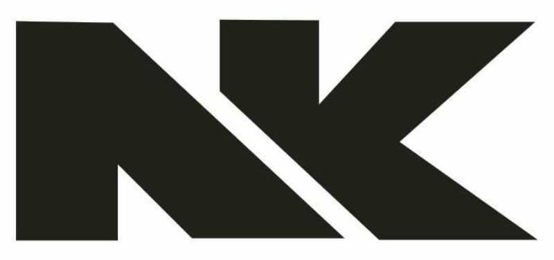 Guangzhou Norkon Leather Co., Ltd. logo