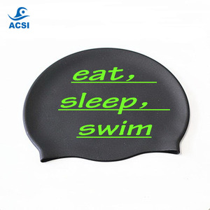 <span class=keywords><strong>Gorro</strong></span> <span class=keywords><strong>de</strong></span> baño <span class=keywords><strong>de</strong></span> <span class=keywords><strong>goma</strong></span> <span class=keywords><strong>de</strong></span> silicona <span class=keywords><strong>de</strong></span> grado alimenticio 100% con logotipo personalizado impreso - Product Image 3