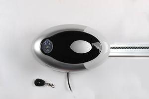 Abridor de <span class=keywords><strong>puerta</strong></span> con batería de respaldo, mando a distancia, inclinable para <span class=keywords><strong>garaje</strong></span>, operador, <span class=keywords><strong>Motor</strong></span> - Product Image 2