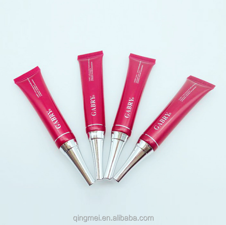 Semi Permanent Teinter Naturel Lip Gloss pour les Lèvres De Tatouage